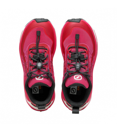 Детски Обувки Scarpa Golden Gate ATR Kid Summer 2024