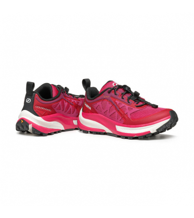 Детски Обувки Scarpa Golden Gate ATR Kid Summer 2024