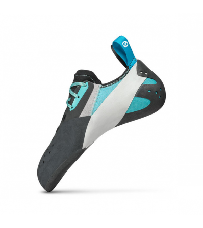 Еспадрили Scarpa Veloce L W's Winter 2024