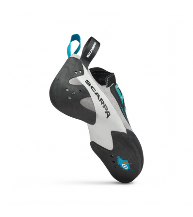 Еспадрили Scarpa Veloce L W's Winter 2024