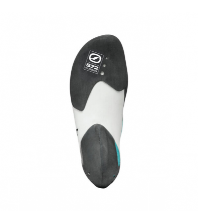 Еспадрили Scarpa Veloce L W's Winter 2024