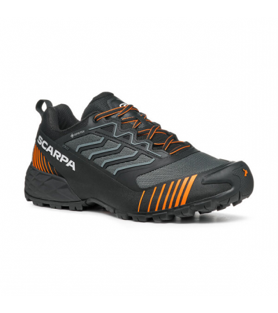 Обувки за Планинско Бягане Scarpa Ribelle Run XT GTX M's