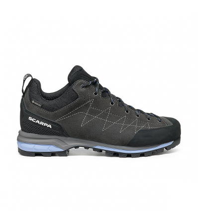 Планински Oбувки Scarpa Zodiac GTX W's Summer 2024