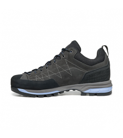 Планински Oбувки Scarpa Zodiac GTX W's Summer 2024