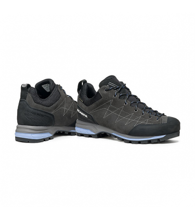 Планински Oбувки Scarpa Zodiac GTX W's Summer 2024