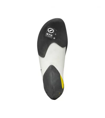Еспадрили Scarpa Veloce L M's