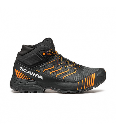 Планински Обувки Scarpa Ribelle Cross GTX M's