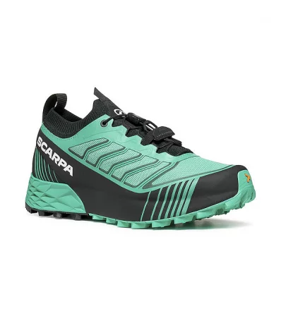 Обувки за Планинско Бягане Scarpa Ribelle Run 2 W's Summer 2025