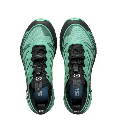 Обувки за Планинско Бягане Scarpa Ribelle Run 2 W's Summer 2025