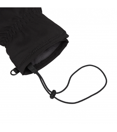 Ръкавици Black Diamond Mission MX Mitts