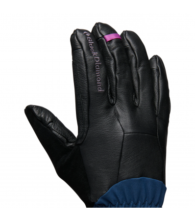 Ръкавици Black Diamond Tour Pro Gloves