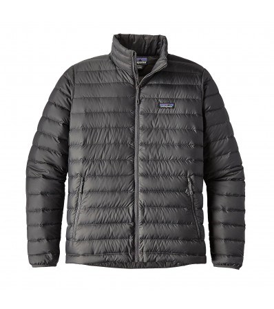 Patagonia Пухенка M's Down Sweater Jacket
