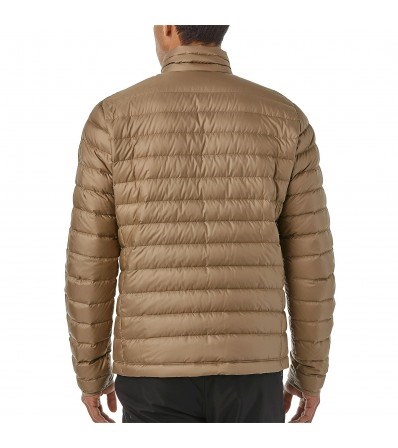 Patagonia Пухенка M's Down Sweater Jacket
