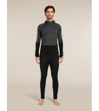 Клин Icebreaker Men's Merino 200 Oasis+ Thermal Leggings