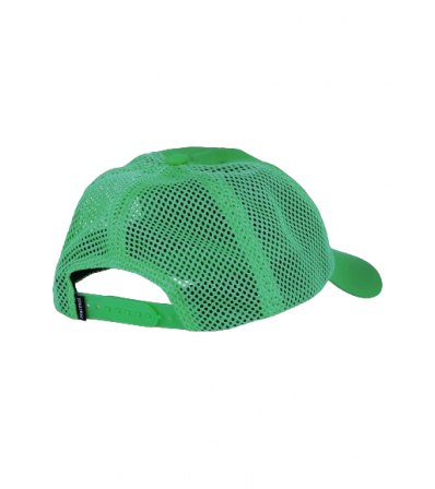 Шапка Marmot Alpine Soft Mesh Trucker