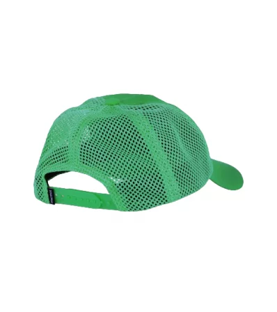 Шапка Marmot Alpine Soft Mesh Trucker Summer 2024