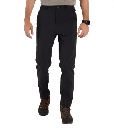 Панталон Marmot Arch Rock Pants M's