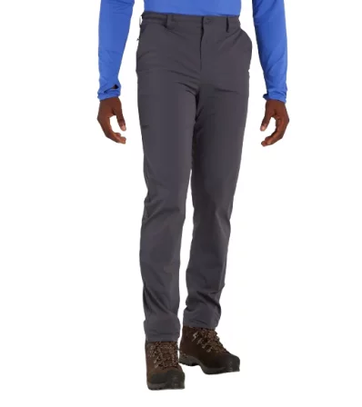 Панталон Marmot Arch Rock Pants M's