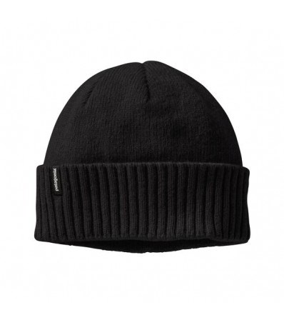 Шапка Patagonia Brodeo Beanie