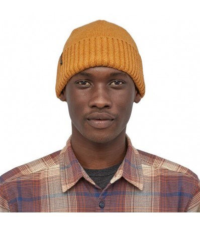 Шапка Patagonia Brodeo Beanie