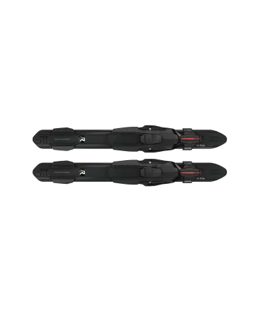 Rottefella Move Skate X Winter 2025