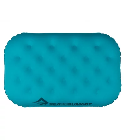 Възглавница Sea to Summit Aeros Ultralight Deluxe Pillow