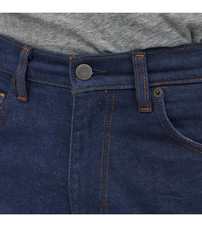 Панталон Patagonia Straight Fit Jeans - Regular M's