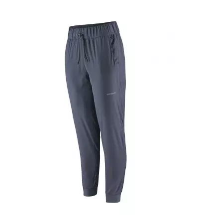 Панталон Patagonia Terrebonne Joggers W's Summer 2025