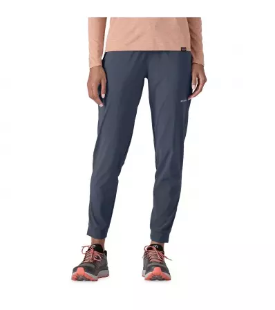 Панталон Patagonia Terrebonne Joggers W's Summer 2025