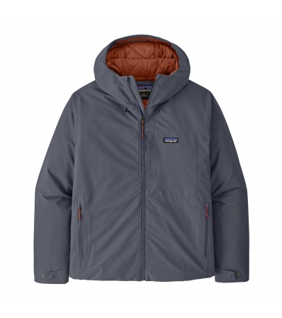 Яке Patagonia Windshadow Jacket M's
