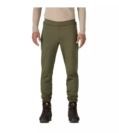 Клин Patagonia R1 Thermal Bottoms M's Winter 2025