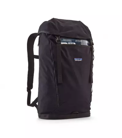 Раница Patagonia Fieldsmith Lid Pack 28L Summer 2025