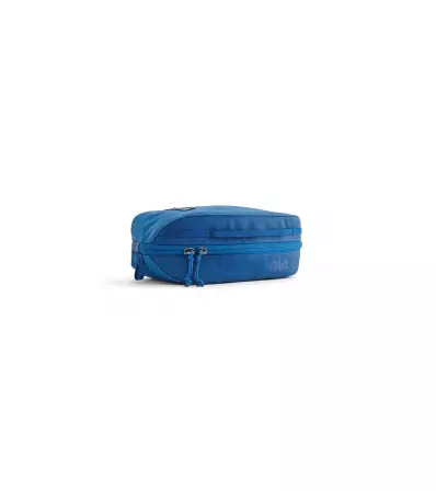 Чантичка Patagonia Black Hole Cube 3L Summer 2025