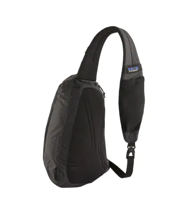 Раница Patagonia Ultralight Black Hole Sling 8L Summer 2024