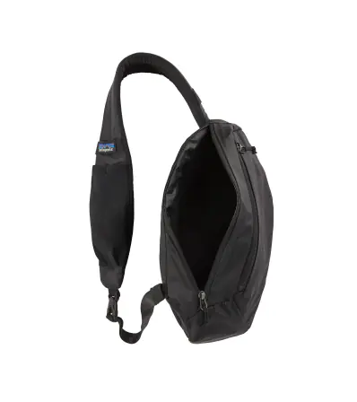 Раница Patagonia Ultralight Black Hole Sling 8L Summer 2024