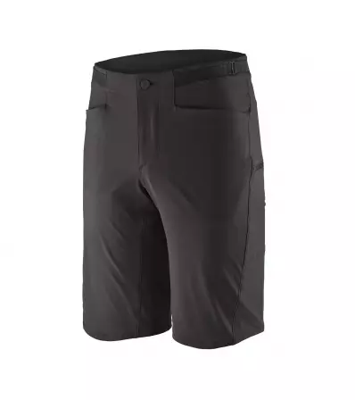 Къси Панталони Patagonia Dirt Craft Bike Shorts M's Summer 2025