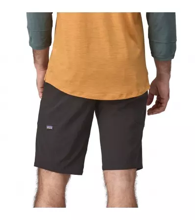 Къси Панталони Patagonia Dirt Craft Bike Shorts M's Summer 2025