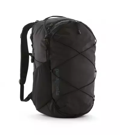 Раница Patagonia Refugio Daypack 30L Summer 2025