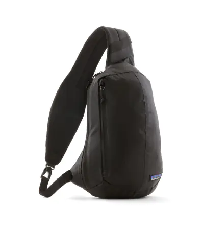 Раница Patagonia Ultralight Black Hole Sling 8L Summer 2024