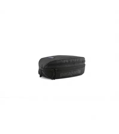 Чантичка Patagonia Black Hole Cube 3L Summer 2025