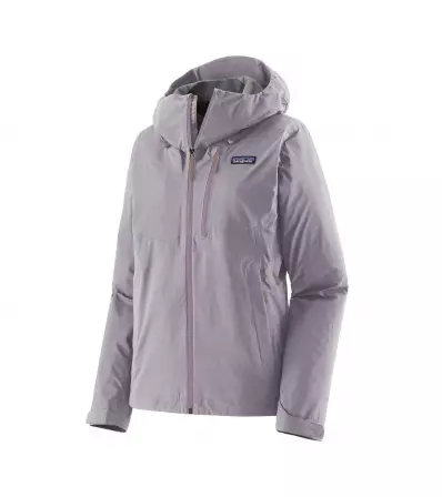 Яке Patagonia Granite Crest Jacket W's Summer 2024