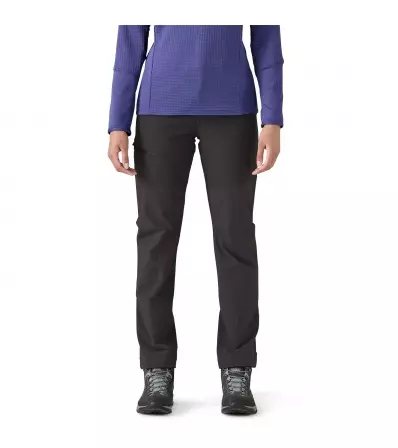 Панталон Patagonia Terravia Peak Pants - Regular W's