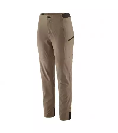 Панталон Patagonia Dirt Craft Pants W's Summer 2025