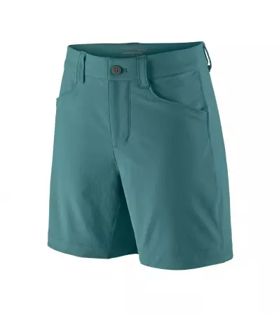 Къси Панталони Patagonia Landfarer Bike Shorts W's Summer 2025