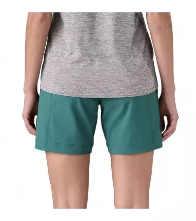 Къси Панталони Patagonia Landfarer Bike Shorts W's Summer 2025