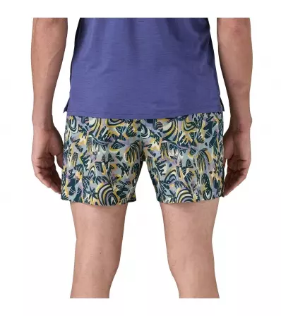 Панталон Patagonia Strider Pro Running Shorts 5