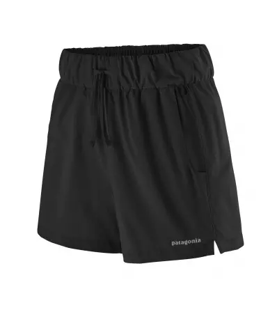 Шорти Patagonia Terrebonne Trail Shorts W's Summer 2025