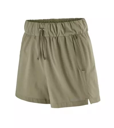 Шорти Patagonia Terrebonne Trail Shorts W's Summer 2025