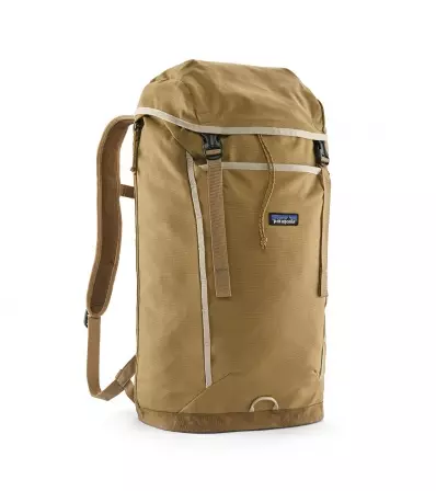 Раница Patagonia Fieldsmith Lid Pack 28L Summer 2025