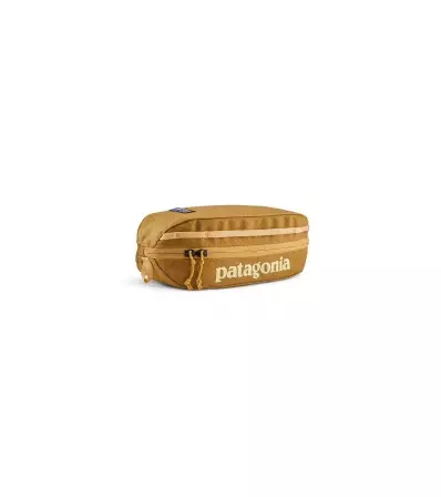 Чантичка Patagonia Black Hole Cube 3L Summer 2025